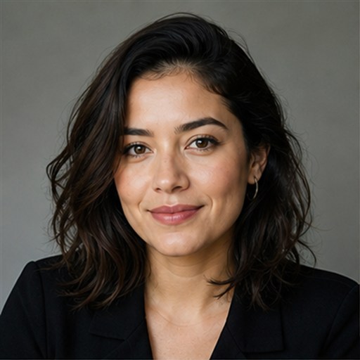 Ana Perez