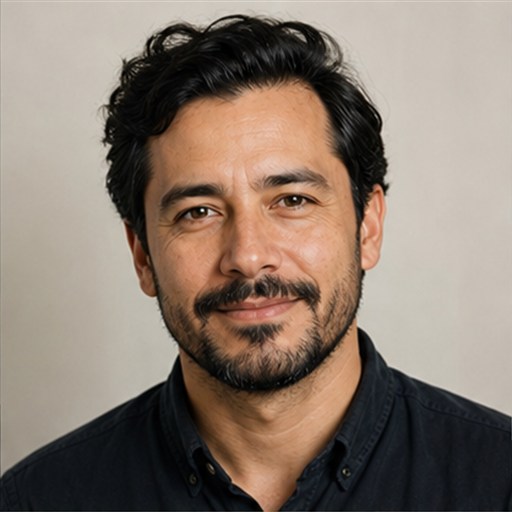 Carlos Ruiz