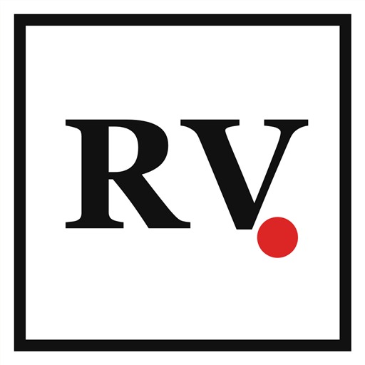 Equipo Radar Viral
