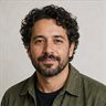 Diego Calderon