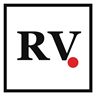 Equipo Radar Viral