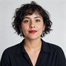 Sofía Beltrán