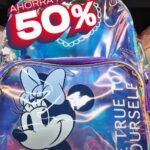Hasta 50% de descuento
