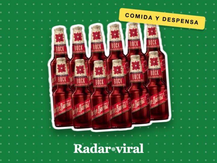 La compra pequeña que apareció rebajada en Amazon y conviene revisar