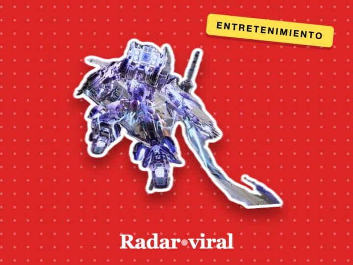 El juego de mechas que vuelve a lo físico: Gundam Rogue Orbit aparece en preventa con póster y carátula reversible