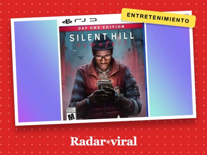 El regreso silencioso que ya prendió alertas: la preventa del próximo Silent Hill vuelve con descuento