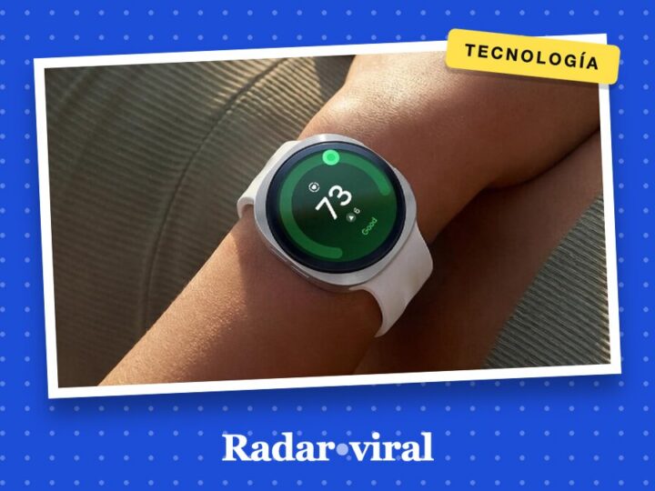 Galaxy Watch9 aparece rebajado en México tras su estreno; esto es lo que hay que verificar antes de comprar