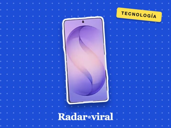 El móvil premium que aparece con descuento por Banamex: Galaxy S26 Ultra vuelve al radar