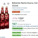 Ver Oferta