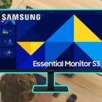 El monitor bueno