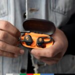 Estos audífonos de Skullcandy tienen una oferta imperdible que ahora
