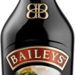 Bailey's, Original 700 ml
